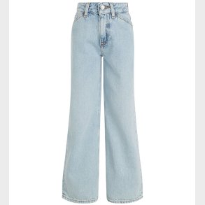 Calvin Klein Jeans - Skater - Powder Blue