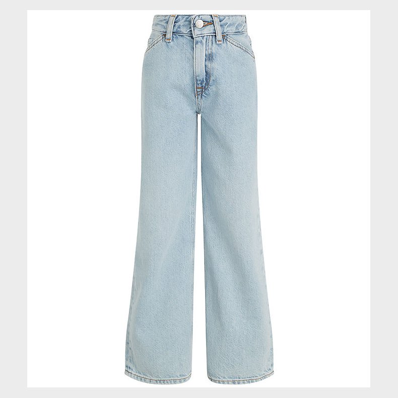 Calvin Klein Jeans - Skater - Powder Blue