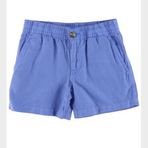 Polo Ralph Lauren Shorts - Hr - Harbor Island Blue