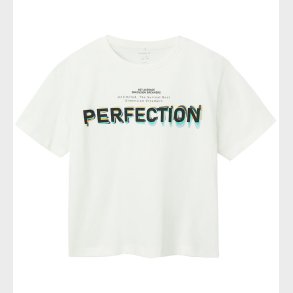 Name It T-shirt - NkmBalongo - Jet Stream