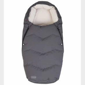 Voksi Krepose - Urban - 88/115 cm - Gr/Creme