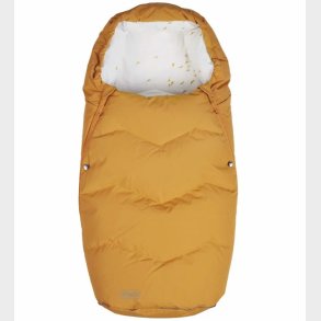 Voksi Krepose - Urban - 88/115 cm - Golden Yellow/Flying