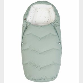 Voksi Krepose - Urban - 88/115 cm - Sea Green/Flying