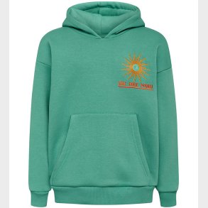 Grunt Httetrje - Vilvoorde - Bottle Green