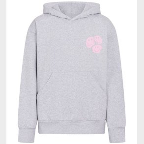 Grunt Httetrje - Callington - Grey Melange