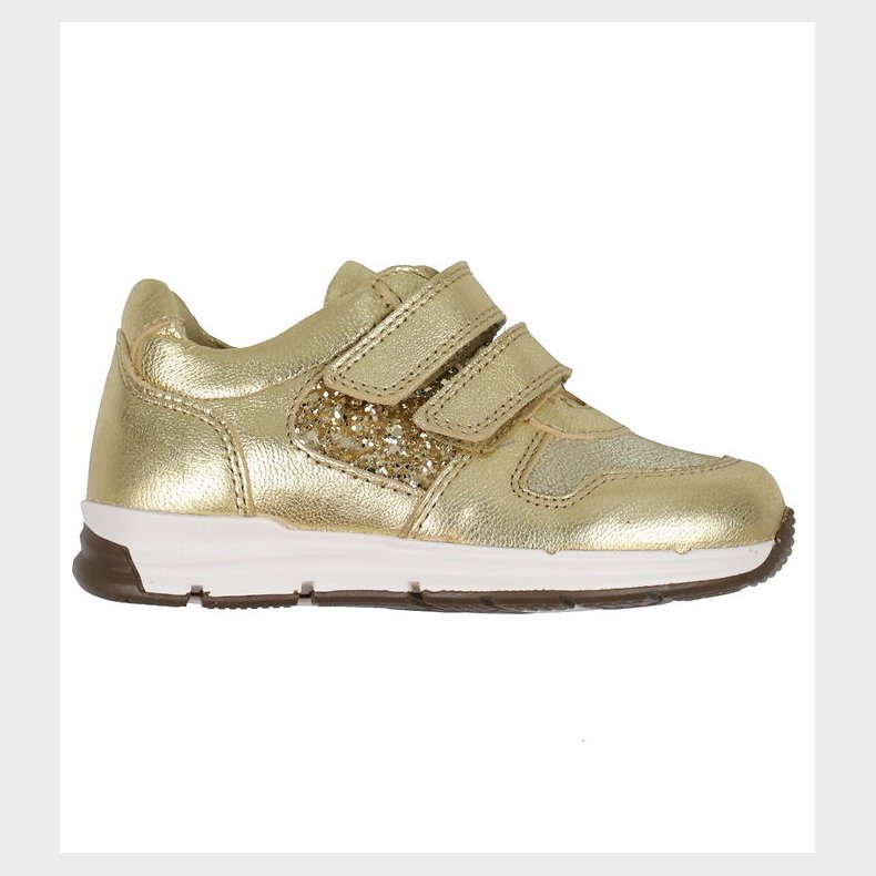 Arauto RAP Sko - Zian - Platin/Disco