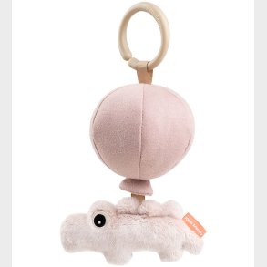 Done by Deer Ophng - To Go Friend - Croco - Powder