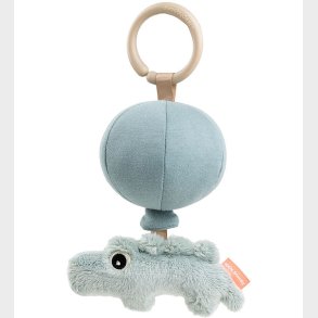 Done by Deer Ophng - To Go Friend - Croco - Bl