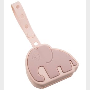 Done by Deer Sutteholder - Elphee - 18x9x5 cm - Powder