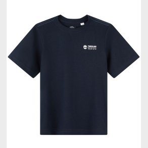 Timberland T-shirt - Night