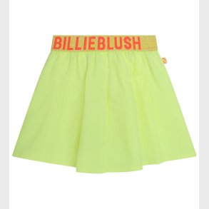 Billieblush Nederdel - Ochre