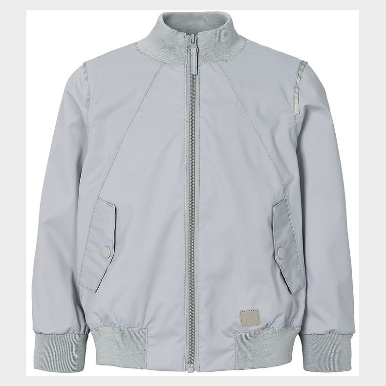 MarMar Sommerjakke - Ove - Water