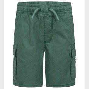 Converse Shorts - Lifestyle - Admiral Elm