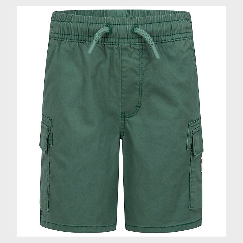 Converse Shorts - Lifestyle - Admiral Elm