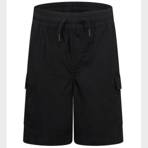 Converse Shorts - Lifestyle - Sort