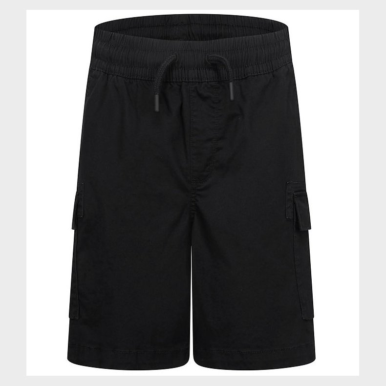 Converse Shorts - Lifestyle - Sort