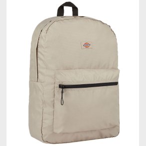 Dickies Rygsk - Chickaloon - Sandstone