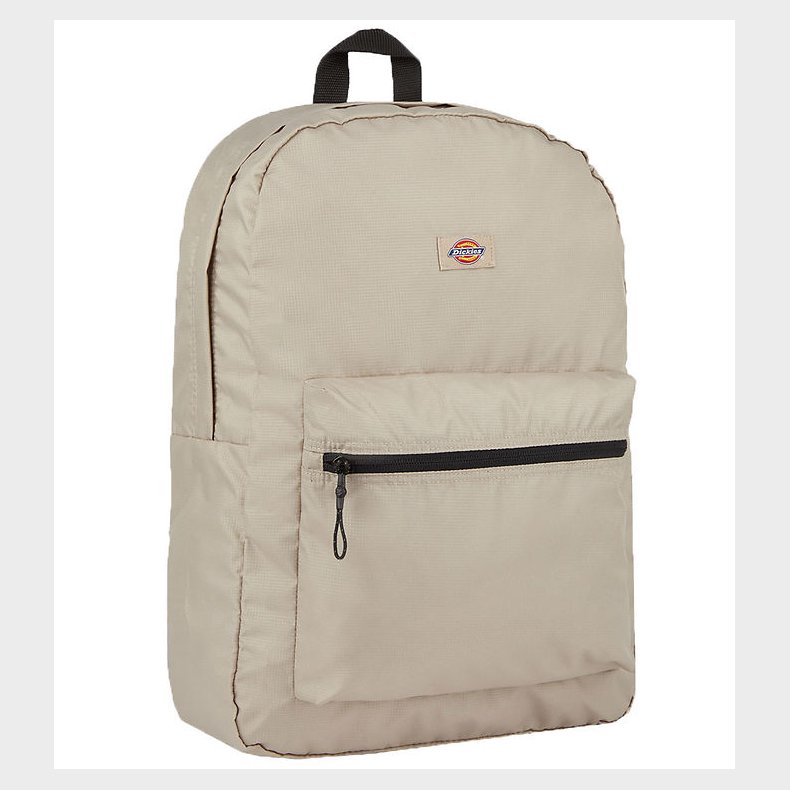 Dickies Rygsk - Chickaloon - Sandstone