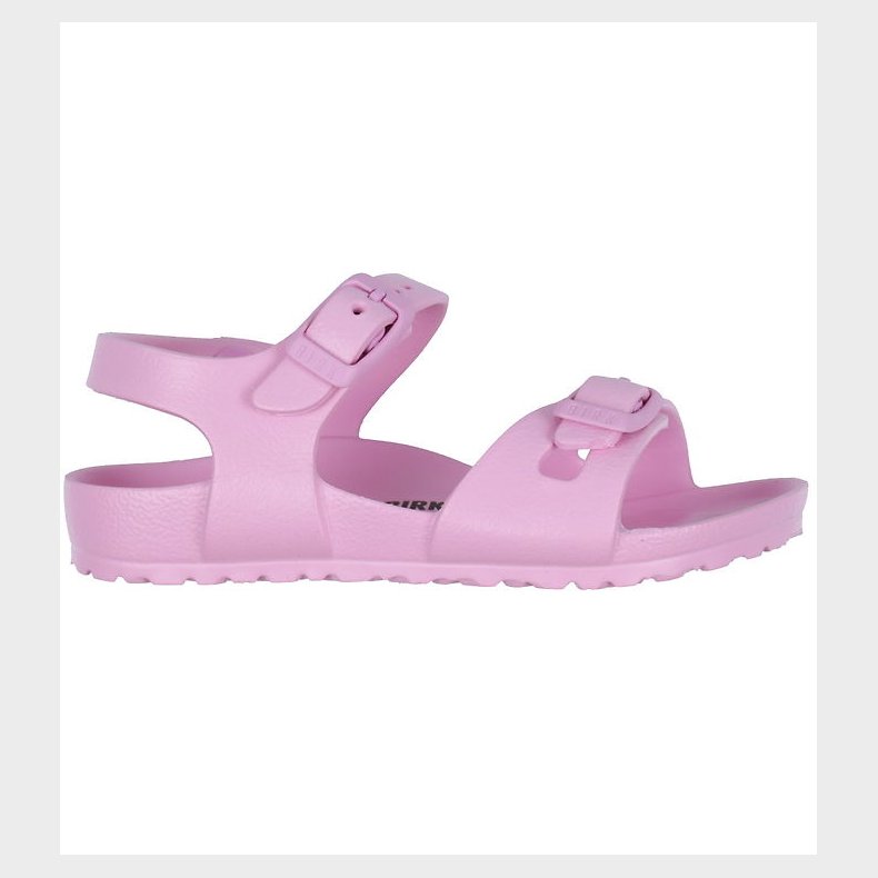 Birkenstock Badesandaler - Rio EVA - Fondant Pink