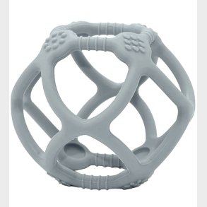 Petit Monkey Bidebold - Silikone - Trade Winds