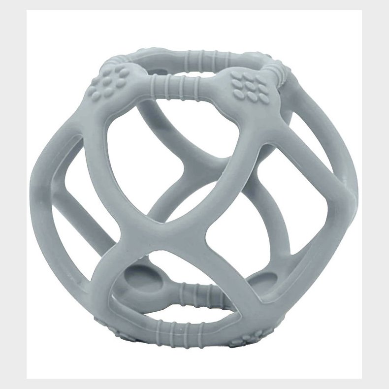 Petit Monkey Bidebold - Silikone - Trade Winds