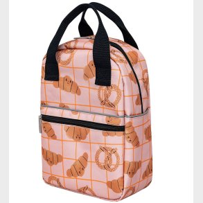 Petit Monkey Rygsk - Croissants