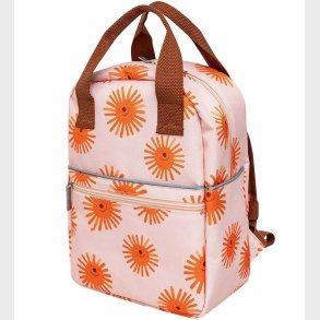 Petit Monkey Rygsk - Sunshine