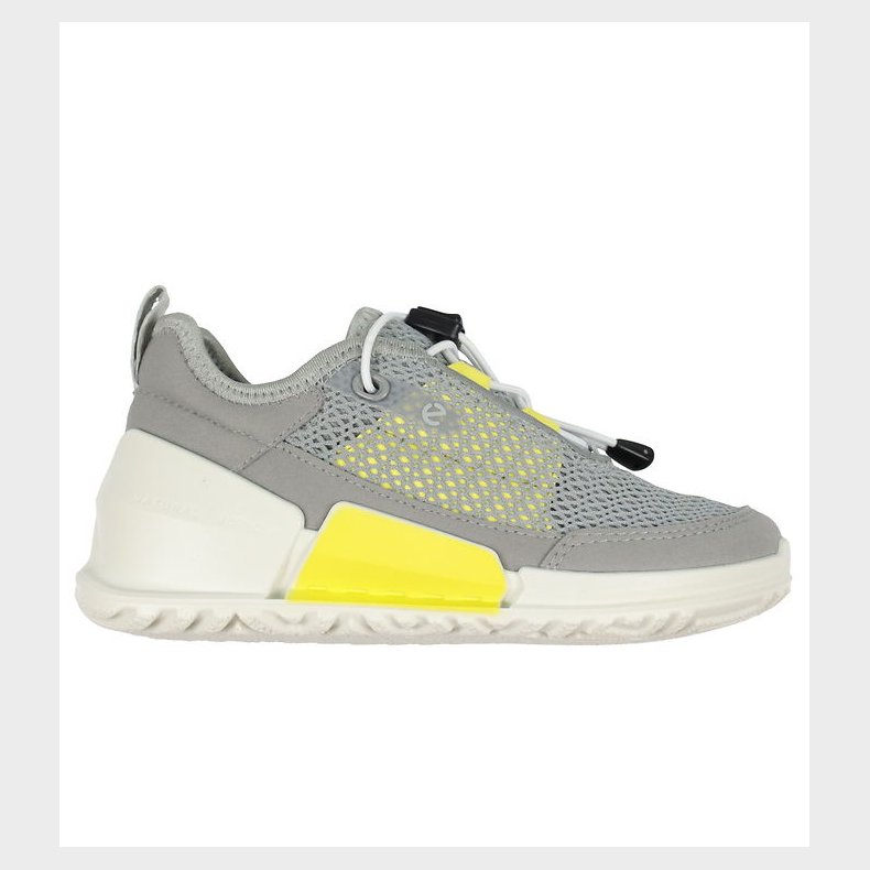 Ecco Sko - Biom K1 - Wild Dove