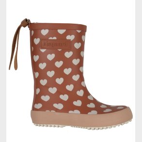 Bisgaard Gummistvler - Sweethearts