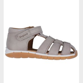 Bisgaard Sandaler - Billie - Mouse