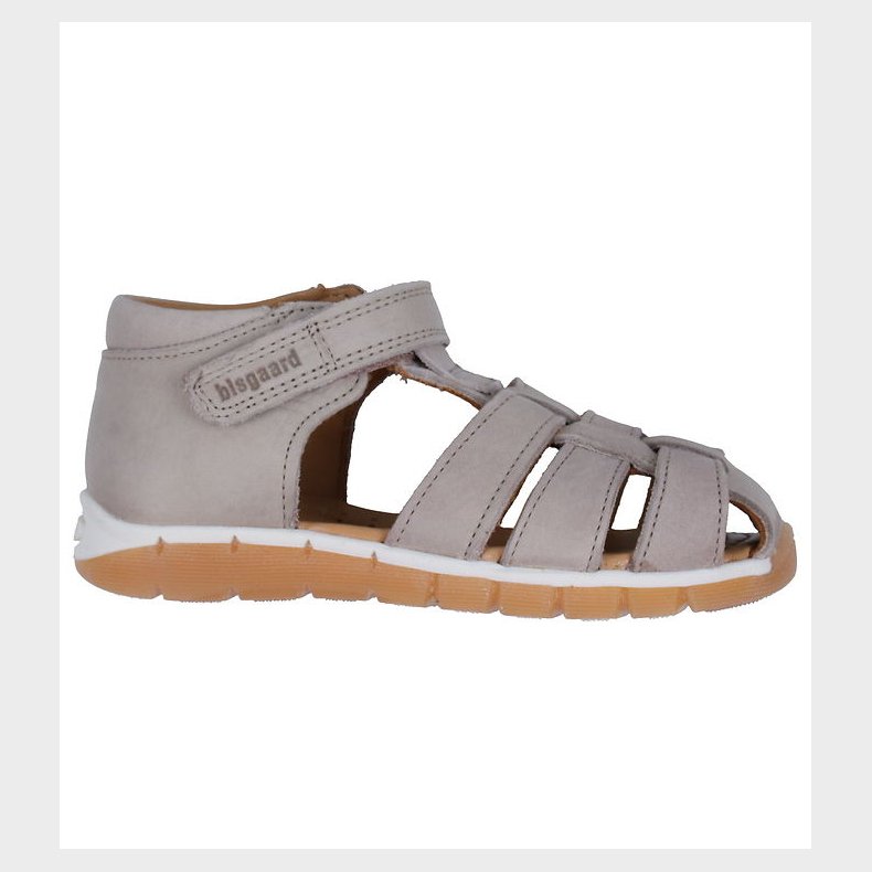 Bisgaard Sandaler - Billie - Mouse