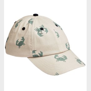 Liewood Kasket - Danny - Crab/Sandy