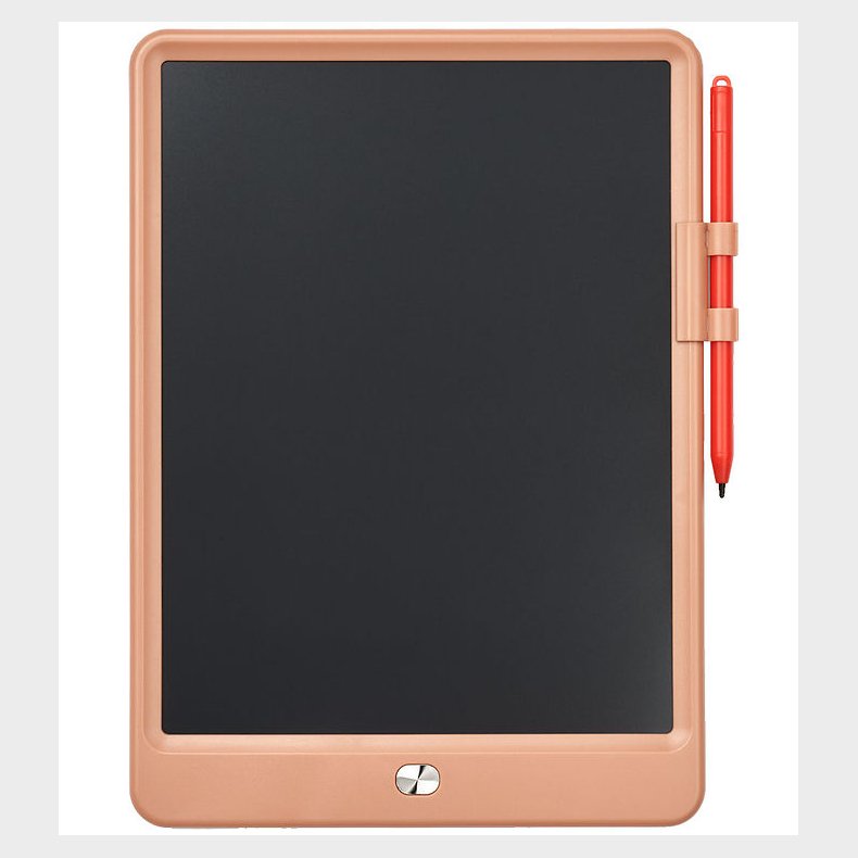 Liewood LCD-Tegnetavle - Zora - Tuscany Rose