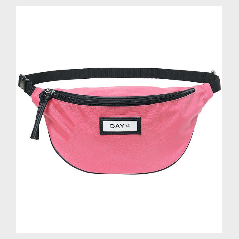 DAY ET Bltetaske - Gweneth RE-S Bum - Bubblegum