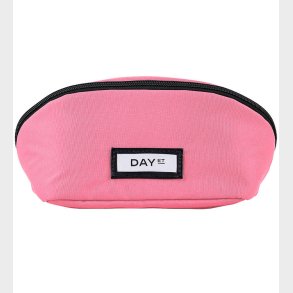 DAY ET Toilettaske - Gweneth RE-S Clam - Bubblegum