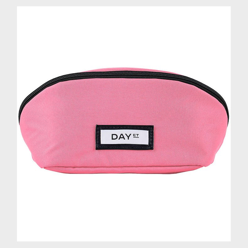 DAY ET Toilettaske - Gweneth RE-S Clam - Bubblegum