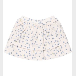 Petit Piao Nederdel - Forget Me Not