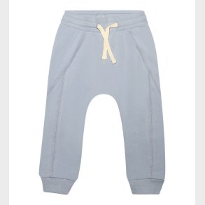 Petit Piao Sweatpants - Haw - Spring Blue