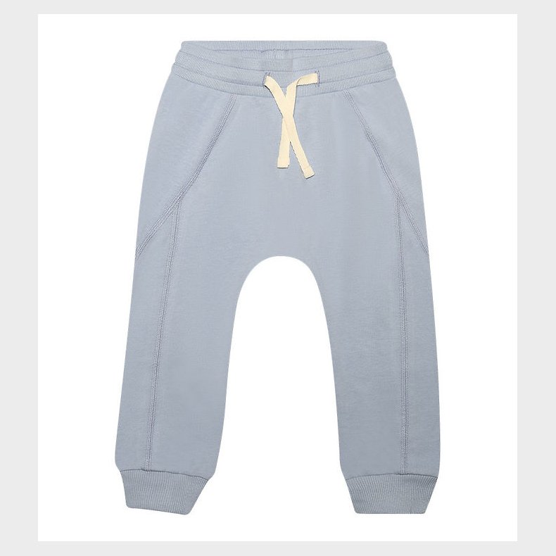Petit Piao Sweatpants - Haw - Spring Blue
