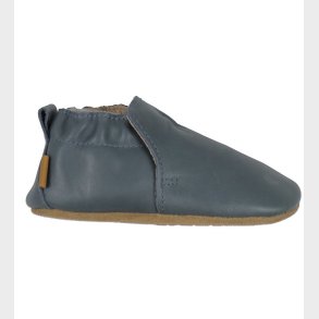 Melton Skindfutter - Delicate - Oceanview