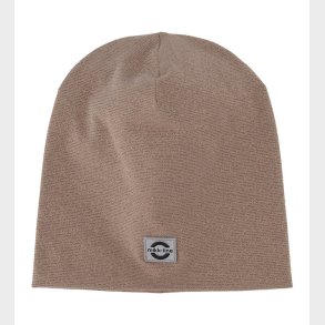 Mikk-Line Hue - 2-lags - Warm Taupe m. Glimmer