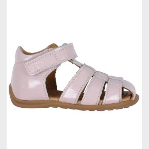 Bisgaard Sandaler - Carly - Shell
