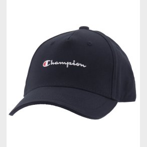 Champion Kasket - Baseball - Sky Captain