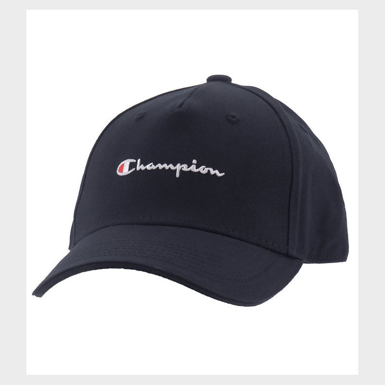 Champion Kasket - Baseball - Sky Captain