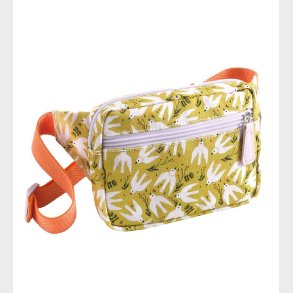 Djeco Bltetaske - Fugle