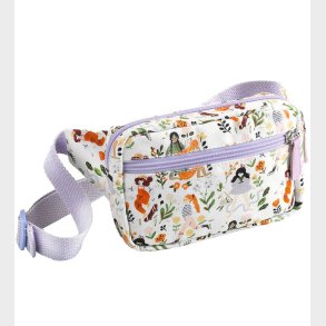 Djeco Bltetaske - Piger