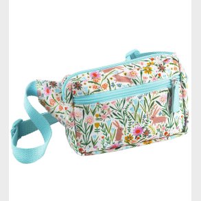 Djeco Bltetaske - Kaniner