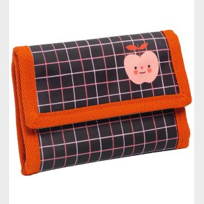 Djeco Pung - blekinder