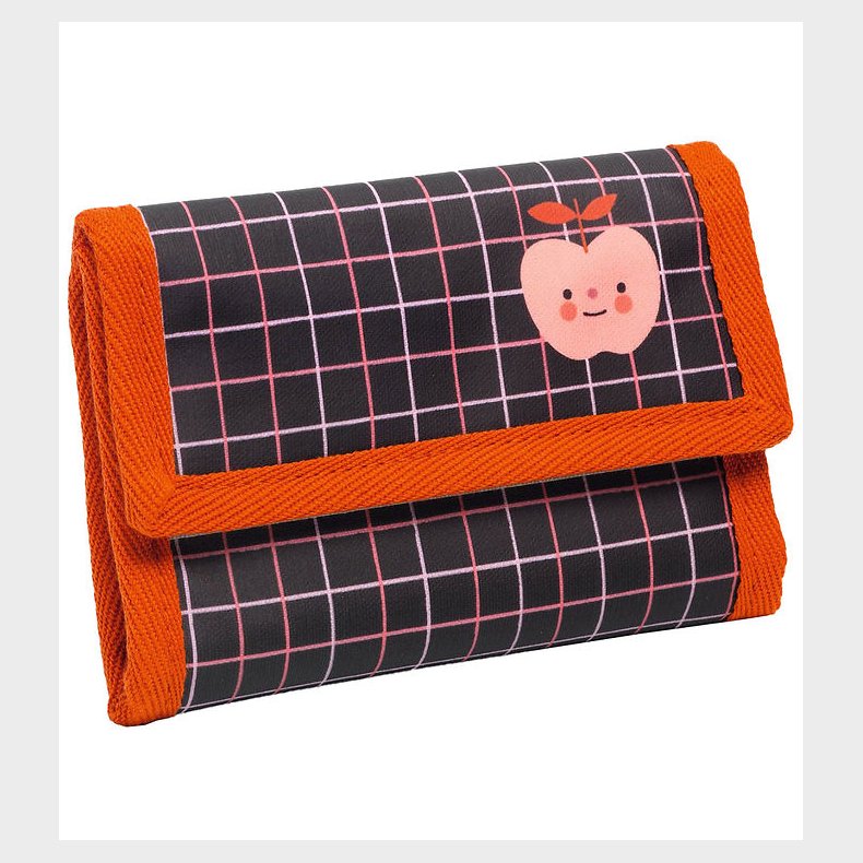 Djeco Pung - blekinder