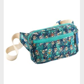 Djeco Bltetaske - Skeletter